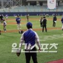 고척스카이돔 이미지