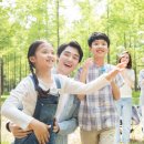 생활용품점 이미지