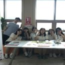 서희청소년문화센터 이미지