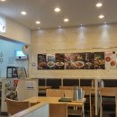 국수나무 무주점 이미지