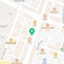 아이러브부동산공인중개사사무소 이미지