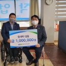 섬들 장애인보호작업장 이미지