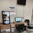 창원자동차검사소 이미지