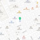 방배로23길 31-24 이미지