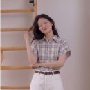 레코브 - 창원시 마산합포구 창동거리길 30 | 레코브