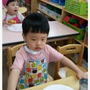 모닝피자 이미지