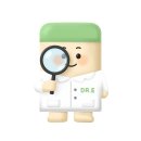 닥터(Dr.)초이 피부과의원 | 지긋지긋한 여드름 자국과 흉터, 왜 닥터이레이저일까?