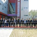 성안동주민센터 이미지