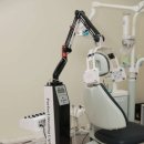 더마곡치과의원 이미지