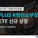주식회사 엠앤씨솔루션 화이트페이퍼