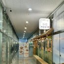 김대철 | :: 동탄 김대철 바른황태 :: 담백한 맛의 황태해장국과 황태구이 후기