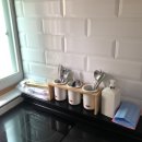 시누스 | 남해 풀빌라 펜션 시누스 후기