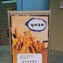 송지송호초교 이미지