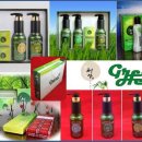 ㈜그린칸 이미지