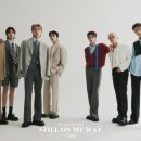 (주)에이치글로벌 이미지