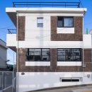 건축사사무소 재미 이미지