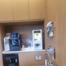 신봉점 기아 오토큐 | 2023 현대 기아 한여름 무상점검 다녀온 후기!상주오토큐 정보