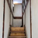 거문황토민박 이미지