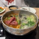 온더볼운동 | 스위치온 4주다이어트 완주기록, 운동없이 6kg 감량 후기 &amp; 식단표,루틴,유지기 섭취 음식