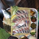 활신당