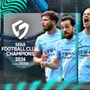 주식회사 마이모터 이미지