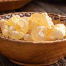 인천주안동물약국 이미지