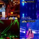 예술로 1R 이미지