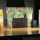 지산초교(병설) 이미지