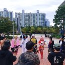 스튜디오유노