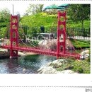 미니랜드 이미지