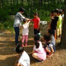 무주반딧불작은도서관 이미지