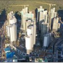 세인공인중개사사무소 이미지