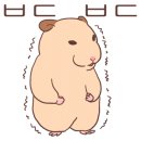 명진모터스 이미지