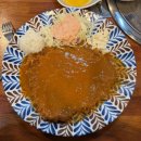 시즌원PC 당감본점 이미지