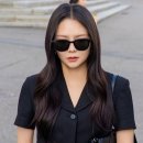 이솜 카카오 검색결과