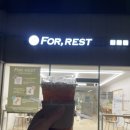 해동가축병원 이미지