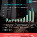 우리독일보청기 이미지