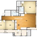 광안2-303 이미지