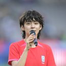 정혜인 카카오 검색결과