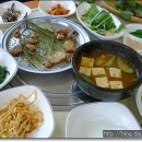 상봉식당 이미지