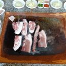 감나무한의원 이미지