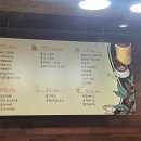 중동푸드