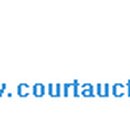 선두1리 마을회관 이미지