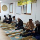 직천리 경로당 이미지