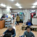 푸르지오 7차정문 이미지