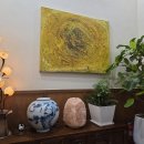 밤일 음식문화의 거리 이미지