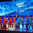 러쉬PC방 이미지