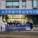 드론 조종 및 촬영 이미지