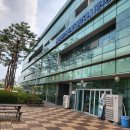 천안축구센터작은도서관 이미지