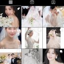 선화헤어플러스 - 남구 | 선화헤어플러스